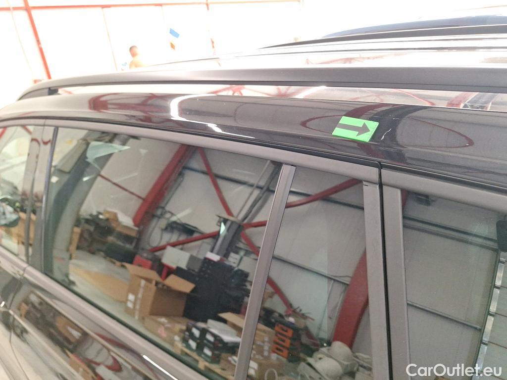  Seat  TARRACO 1.5 TSI 150CP FR DSG7 #7