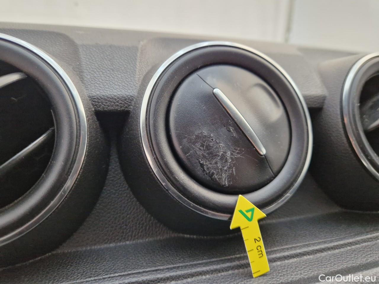  Dacia  Duster 1.5 Blue dCi 115CP Comfort 4WD #43