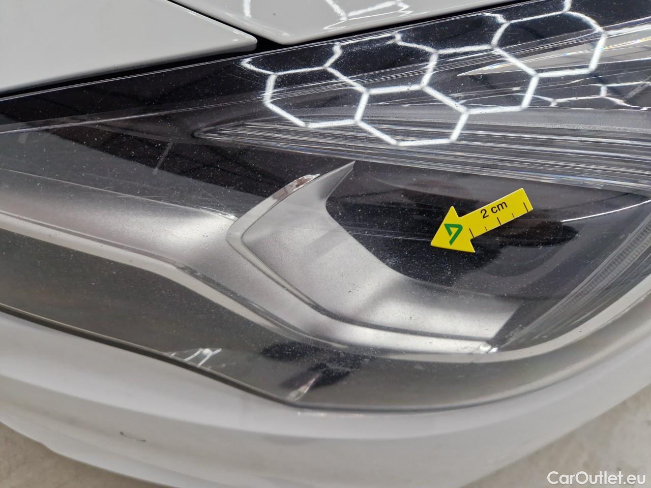  Opel  Astra Elegance F15DVH 90kW/122HP MT6 Diesel #18