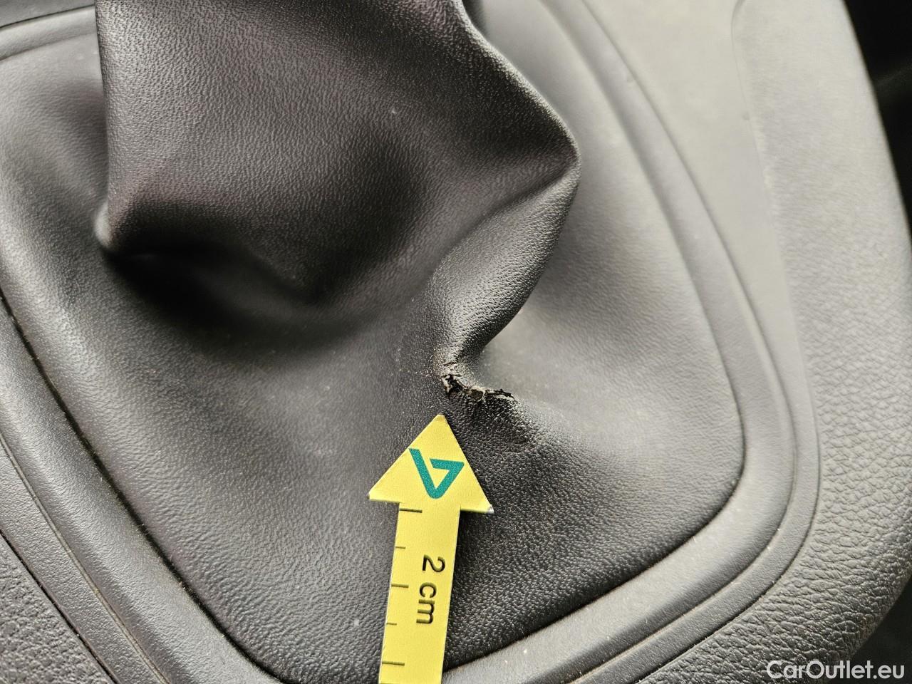  Opel  Combo D15DT 100HP MT5 Enjoy L2H1 incr #54