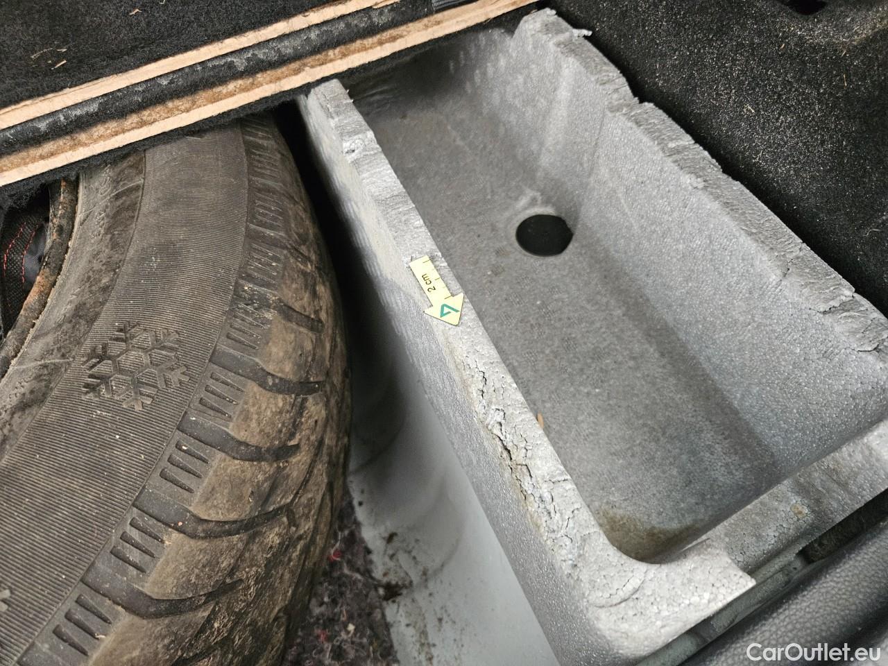  Dacia  Duster 1.5 Blue dCi 115CP Comfort 4WD #66