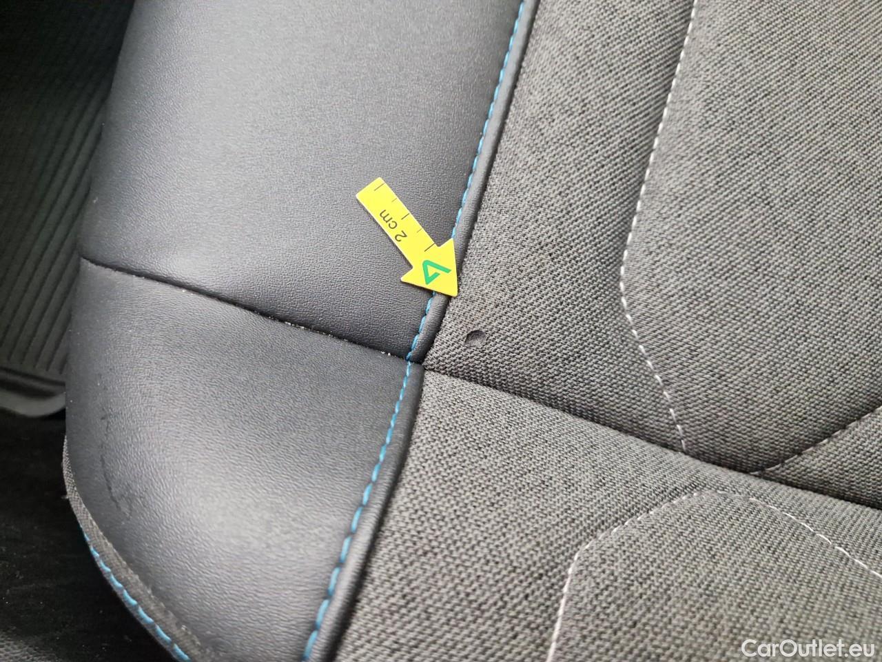  Citroen  C4 1.2 PureTech 130 S&S Feel Pack EAT8 #41