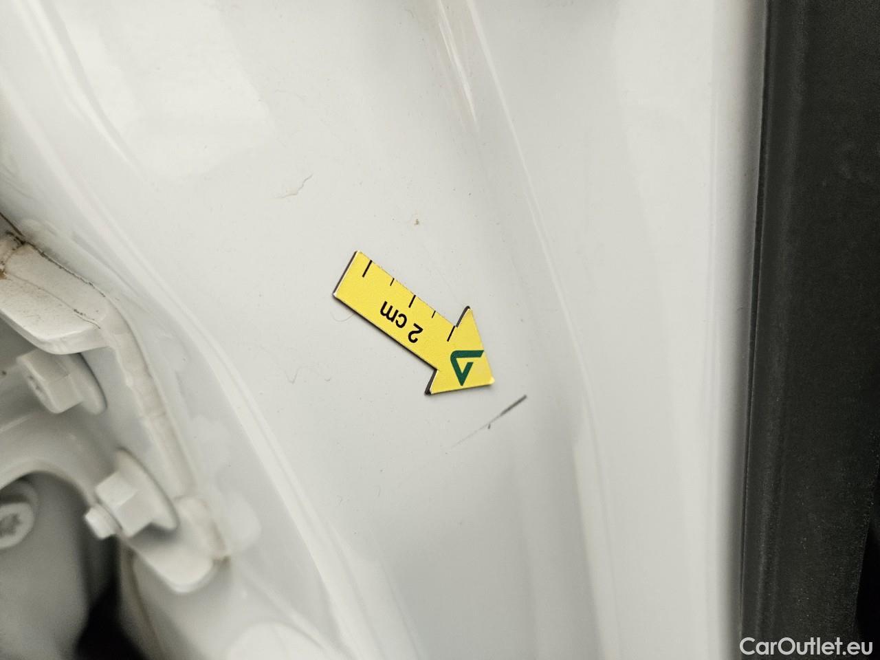  Dacia  Duster 1.5 Blue dCi 115CP Comfort 4WD #27