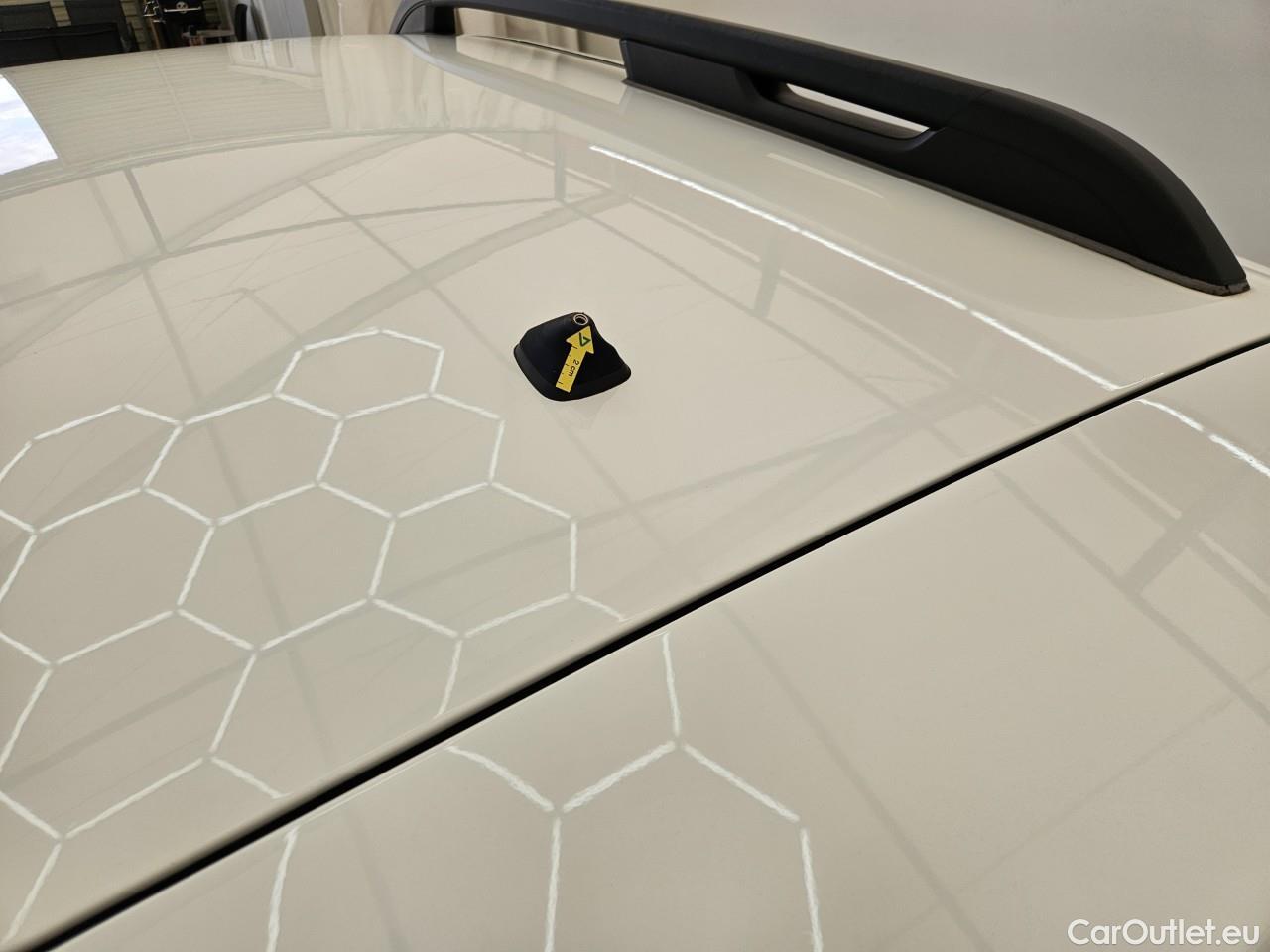  Dacia  Duster 1.5 Blue dCi 115CP Comfort 4WD #47