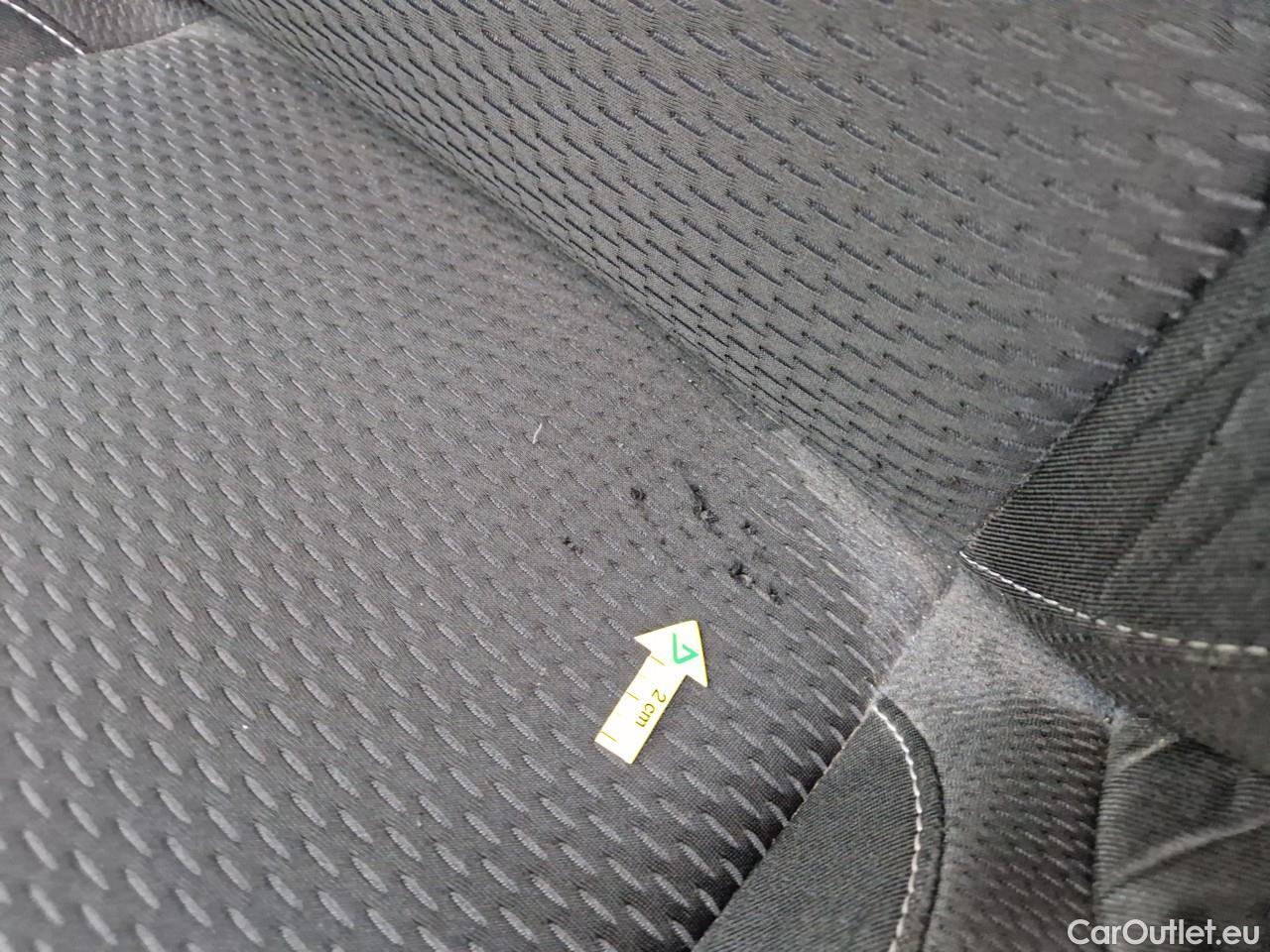  Dacia  Duster 1.5 Blue dCi 115CP Comfort 4WD #58