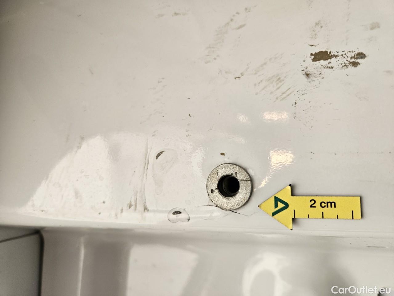  Opel  Combo D15DT 100HP MT5 Enjoy L2H1 incr #84