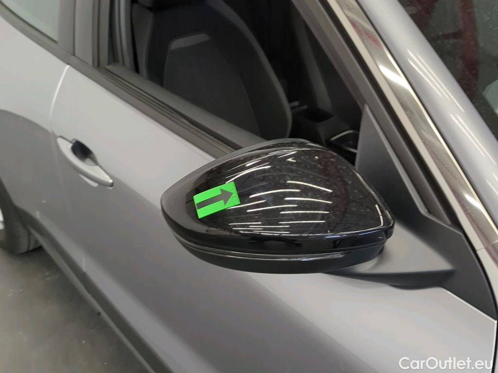  Opel  Agila BEV 50kWh e-Edition AT #10