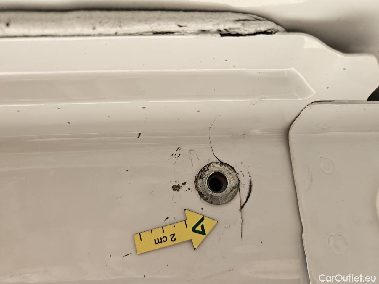  Opel  Combo D15DT 100HP MT5 Enjoy L2H1 incr #82