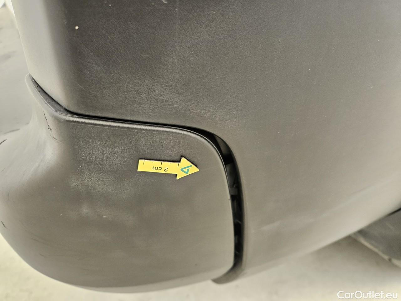  Opel  Combo D15DT 100HP MT5 Enjoy L2H1 incr #31