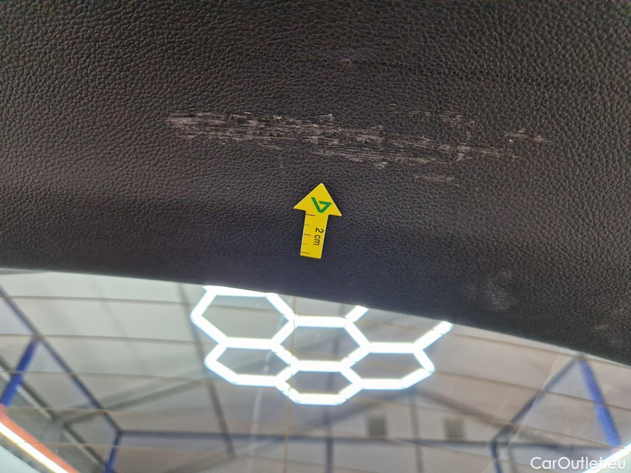  Opel  Astra Elegance F15DVH 90kW/122HP MT6 Diesel #62