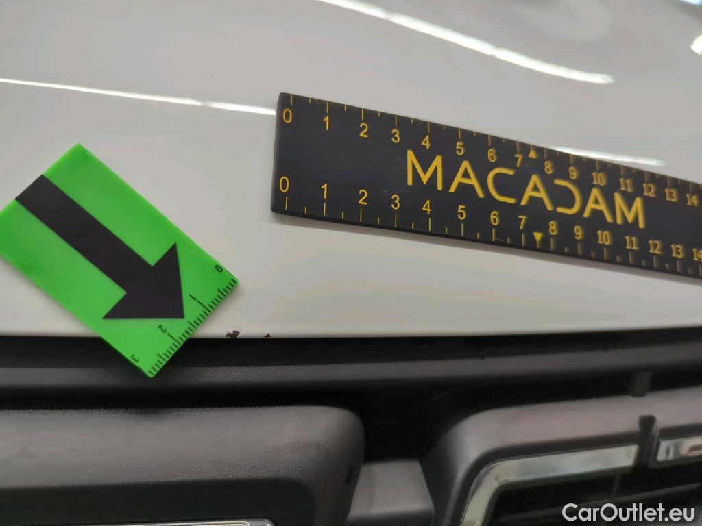  Dacia  Duster 1.5 Blue dCi 115CP Comfort 4WD #10