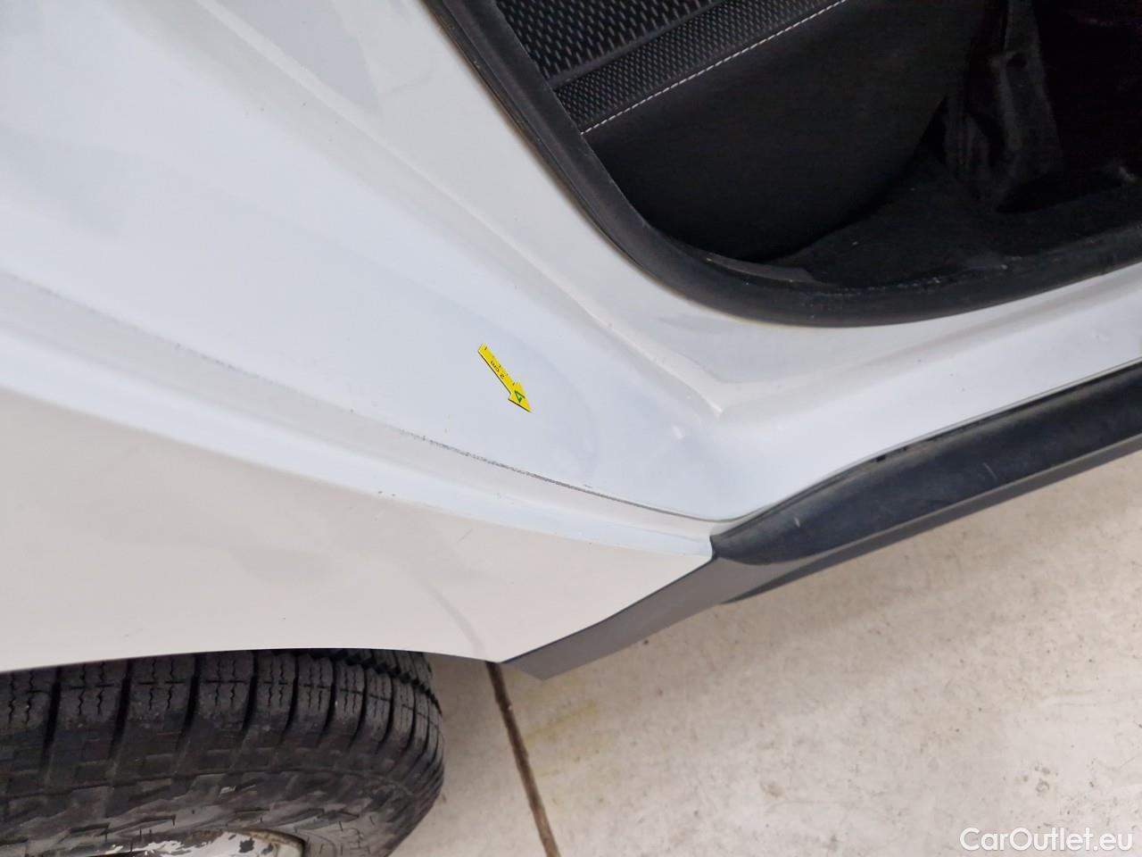  Dacia  Duster 1.5 Blue dCi 115CP Comfort 4WD #29