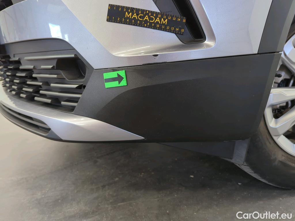  Opel  Agila BEV 50kWh e-Edition AT #28