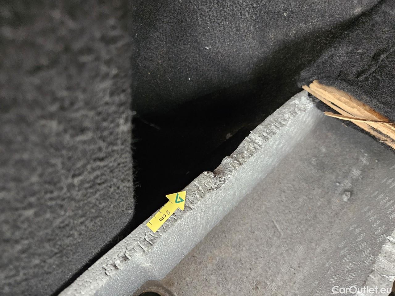  Dacia  Duster 1.5 Blue dCi 115CP Comfort 4WD #65