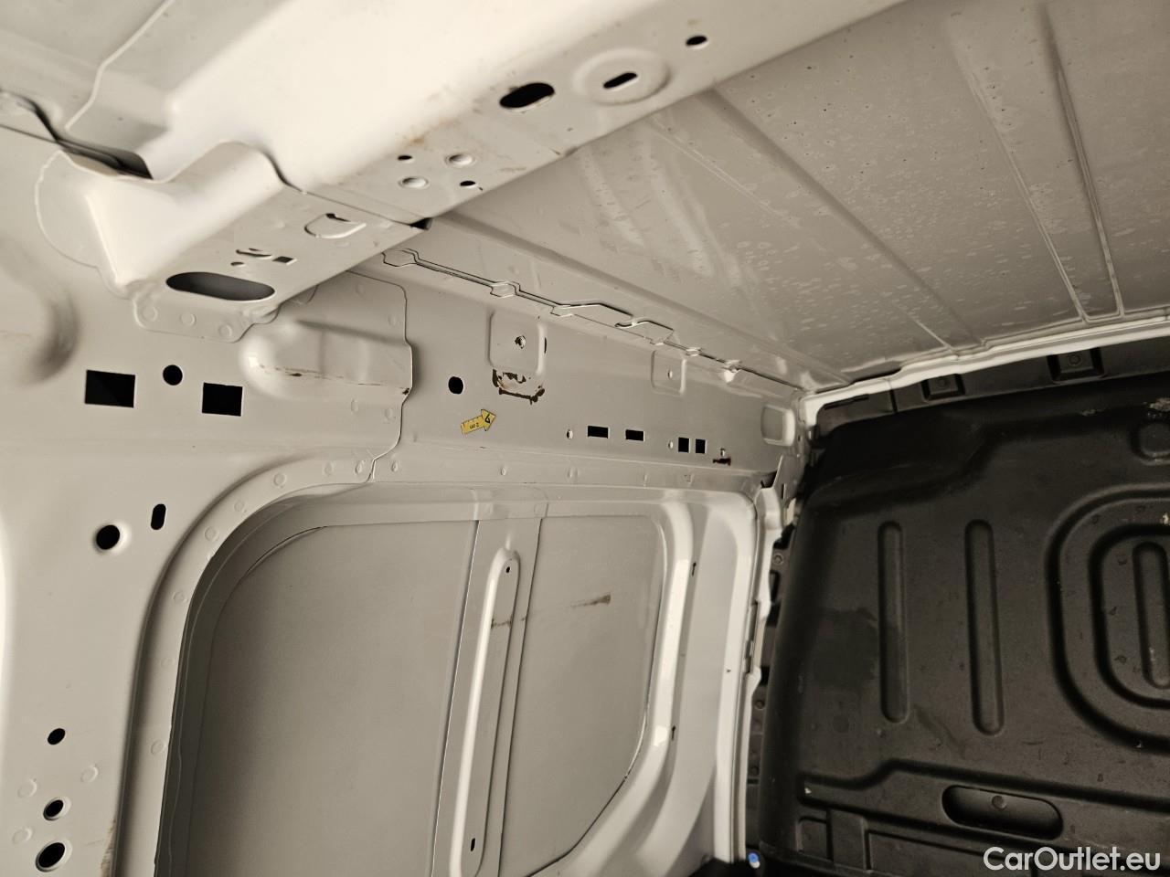  Opel  Combo D15DT 100HP MT5 Enjoy L2H1 incr #73