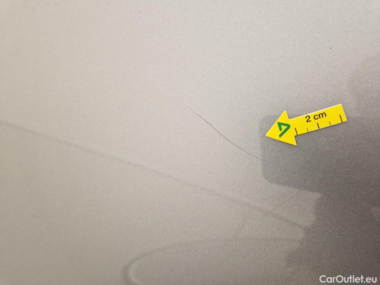  Citroen  C4 1.2 PureTech 130 S&S Feel Pack EAT8 #37