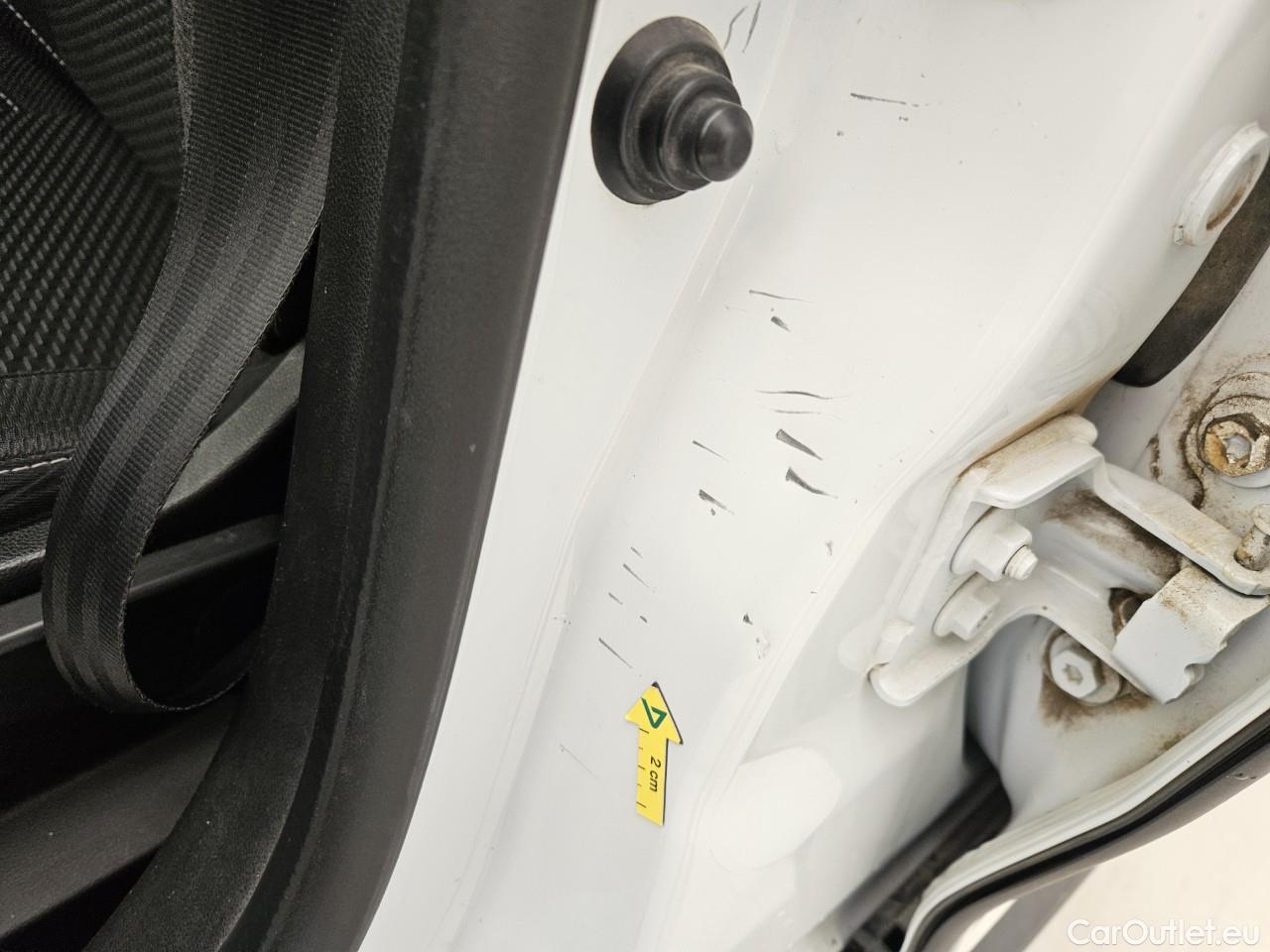  Dacia  Duster 1.5 Blue dCi 115CP Comfort 4WD #1