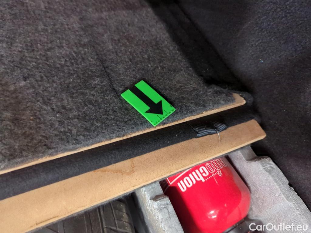  Dacia  Duster 1.5 Blue dCi 115CP Comfort 4WD #4