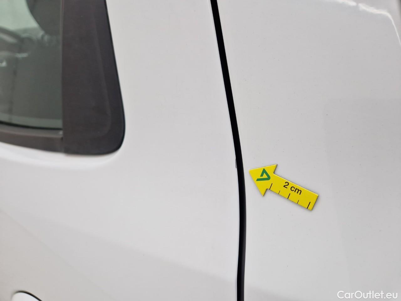  Dacia  Duster 1.5 Blue dCi 115CP Comfort 4WD #49