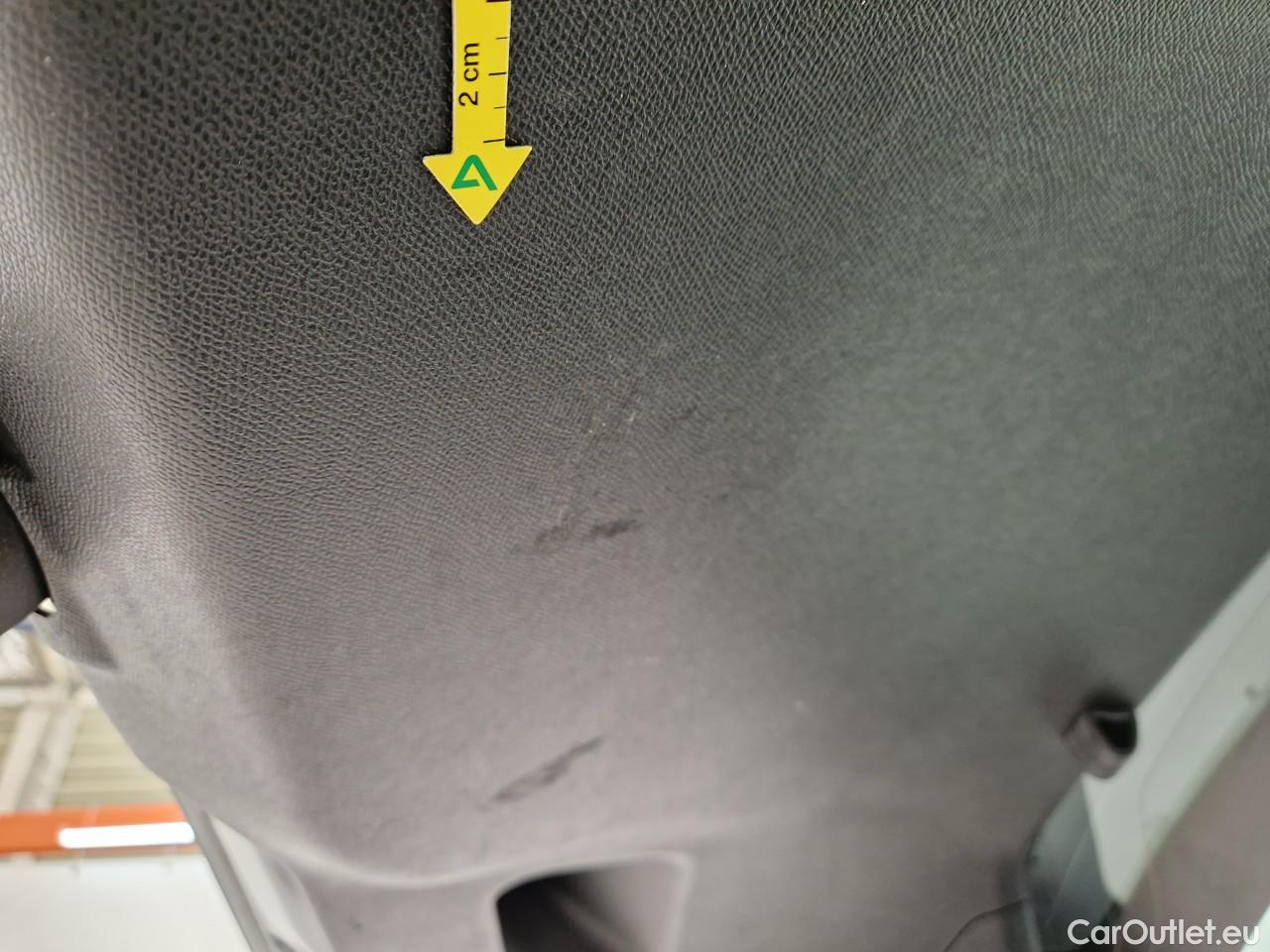  Citroen  C4 1.2 PureTech 130 S&S Feel Pack EAT8 #45