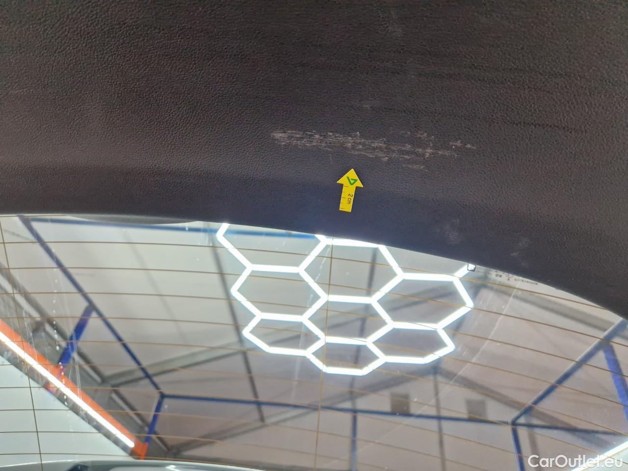  Opel  Astra Elegance F15DVH 90kW/122HP MT6 Diesel #61