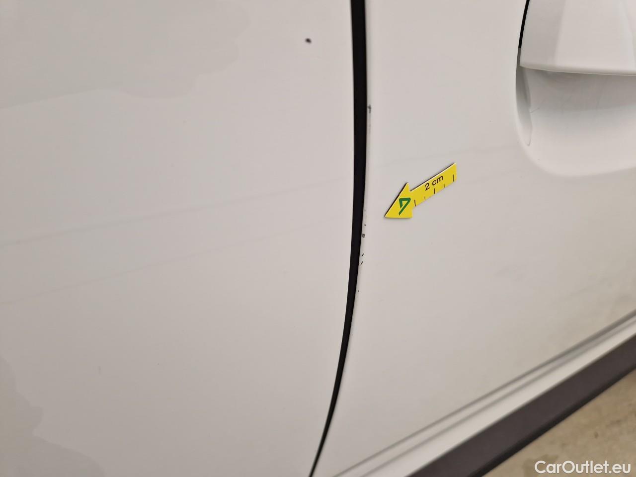  Dacia  Duster 1.5 Blue dCi 115CP Comfort 4WD #17