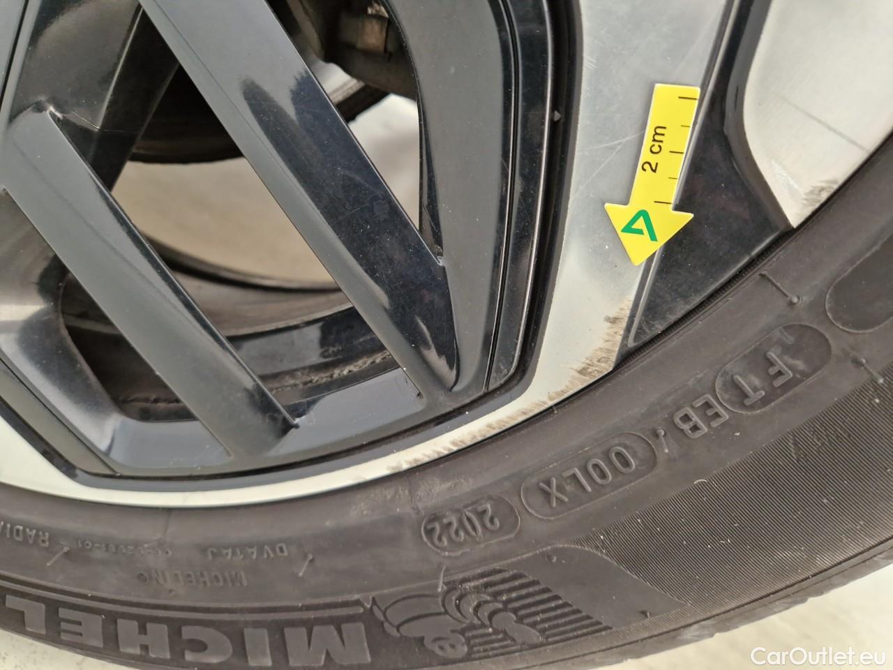  Citroen  C4 1.2 PureTech 130 S&S Feel Pack EAT8 #18