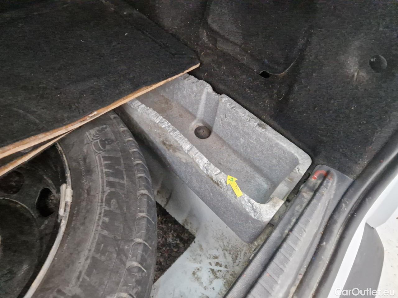  Dacia  Duster 1.5 Blue dCi 115CP Comfort 4WD #67