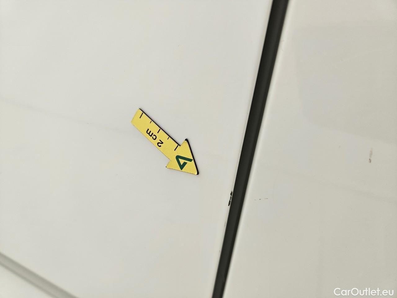  Opel  Combo D15DT 100HP MT5 Enjoy L2H1 incr #2