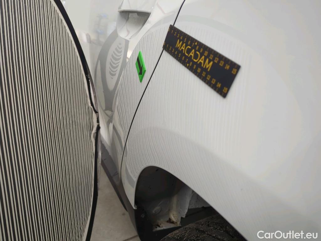  Dacia  Duster 1.5 Blue dCi 115CP Comfort 4WD #18