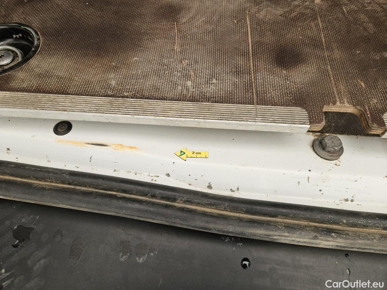  Opel  Combo D15DT 100HP MT5 Enjoy L2H1 incr #87