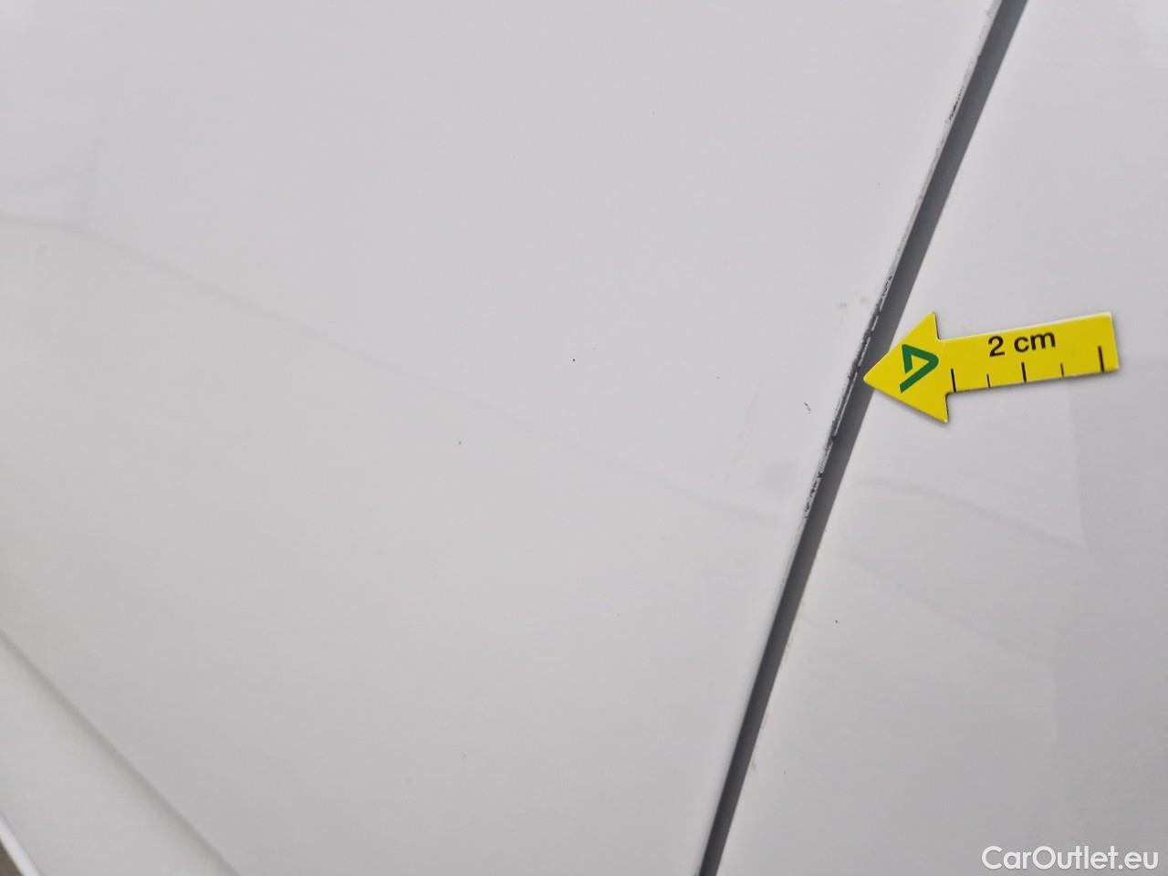  Opel  Astra Elegance F15DVH 90kW/122HP MT6 Diesel #1