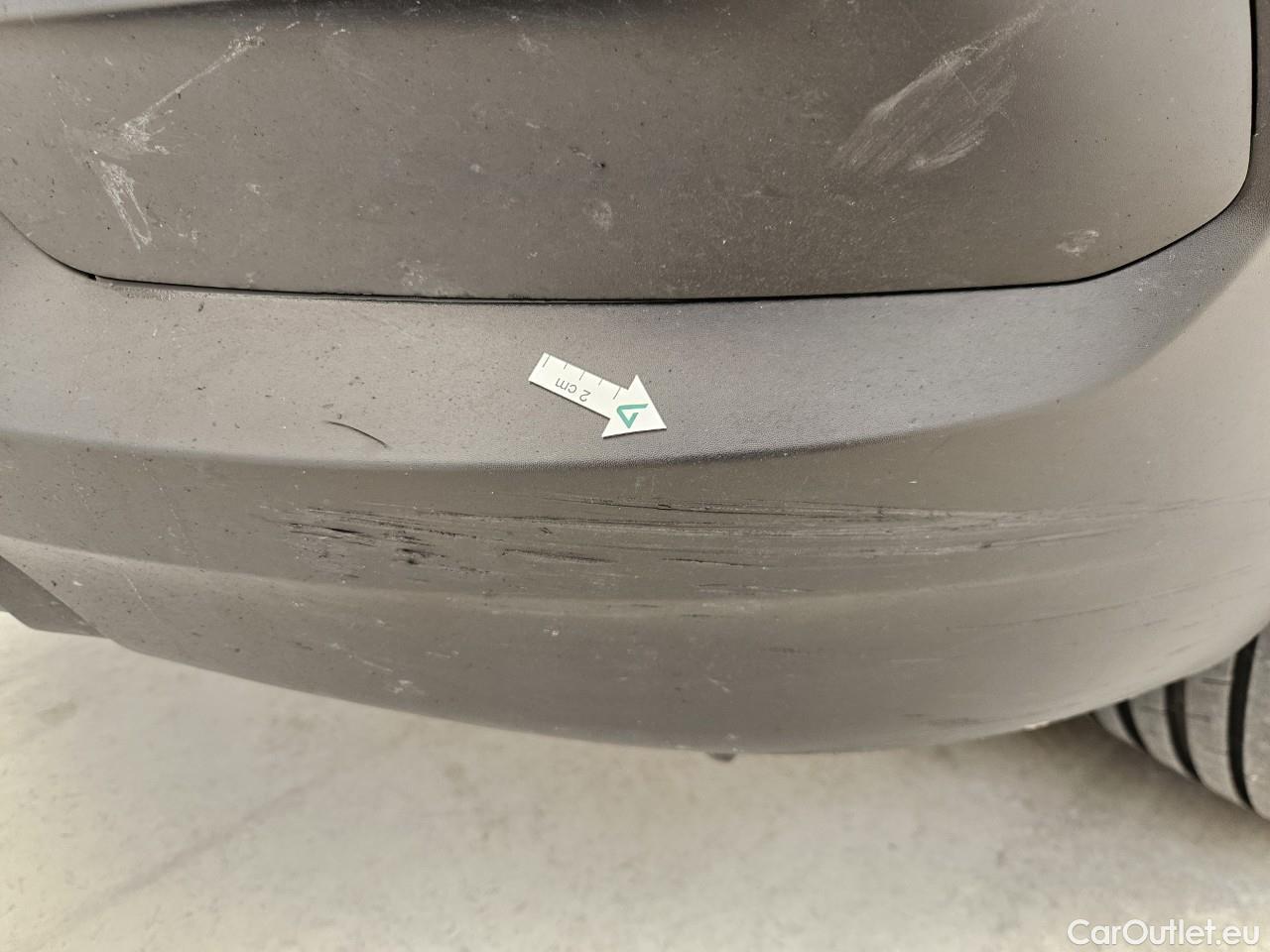  Opel  Combo D15DT 100HP MT5 Enjoy L2H1 incr #7