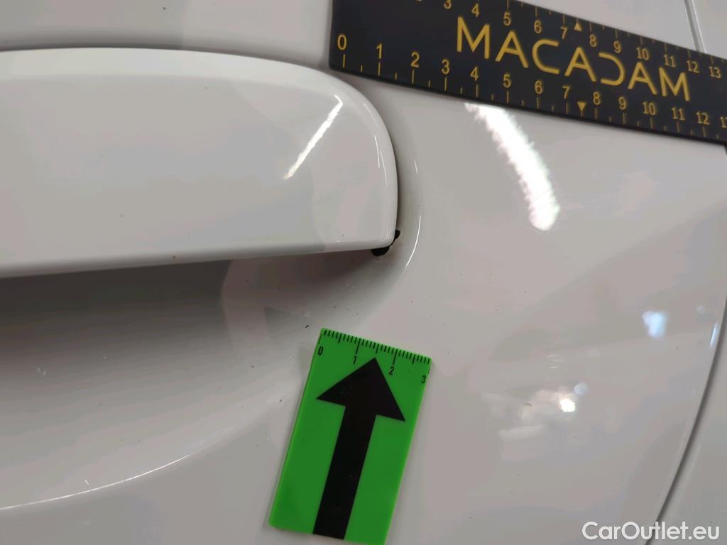  Dacia  Duster 1.5 Blue dCi 115CP Comfort 4WD #26