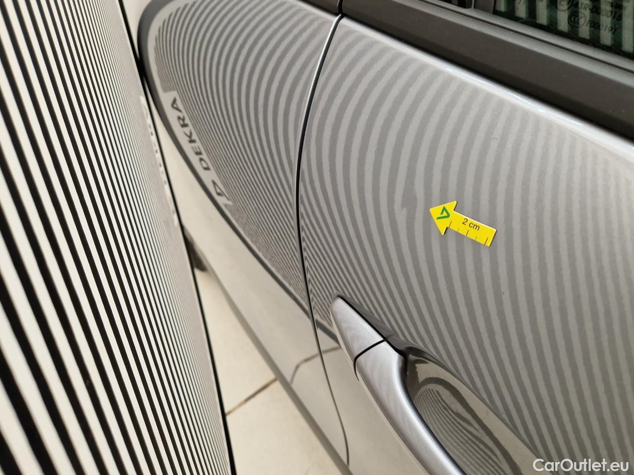  Citroen  C4 1.2 PureTech 130 S&S Feel Pack EAT8 #22