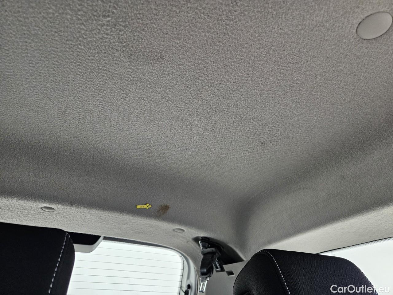  Dacia  Duster 1.5 Blue dCi 115CP Comfort 4WD #58