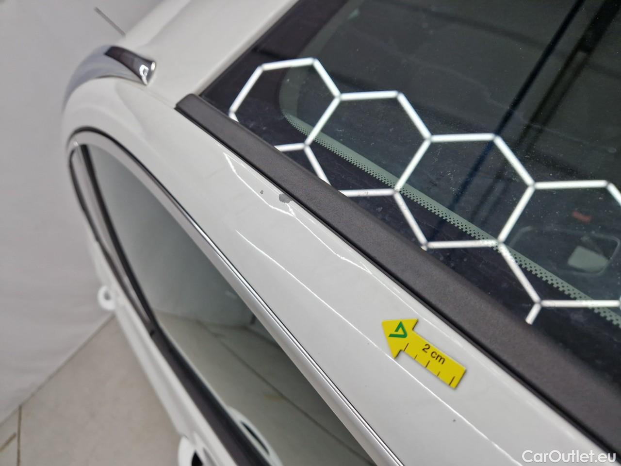  Opel  Astra Elegance F15DVH 90kW/122HP MT6 Diesel #21