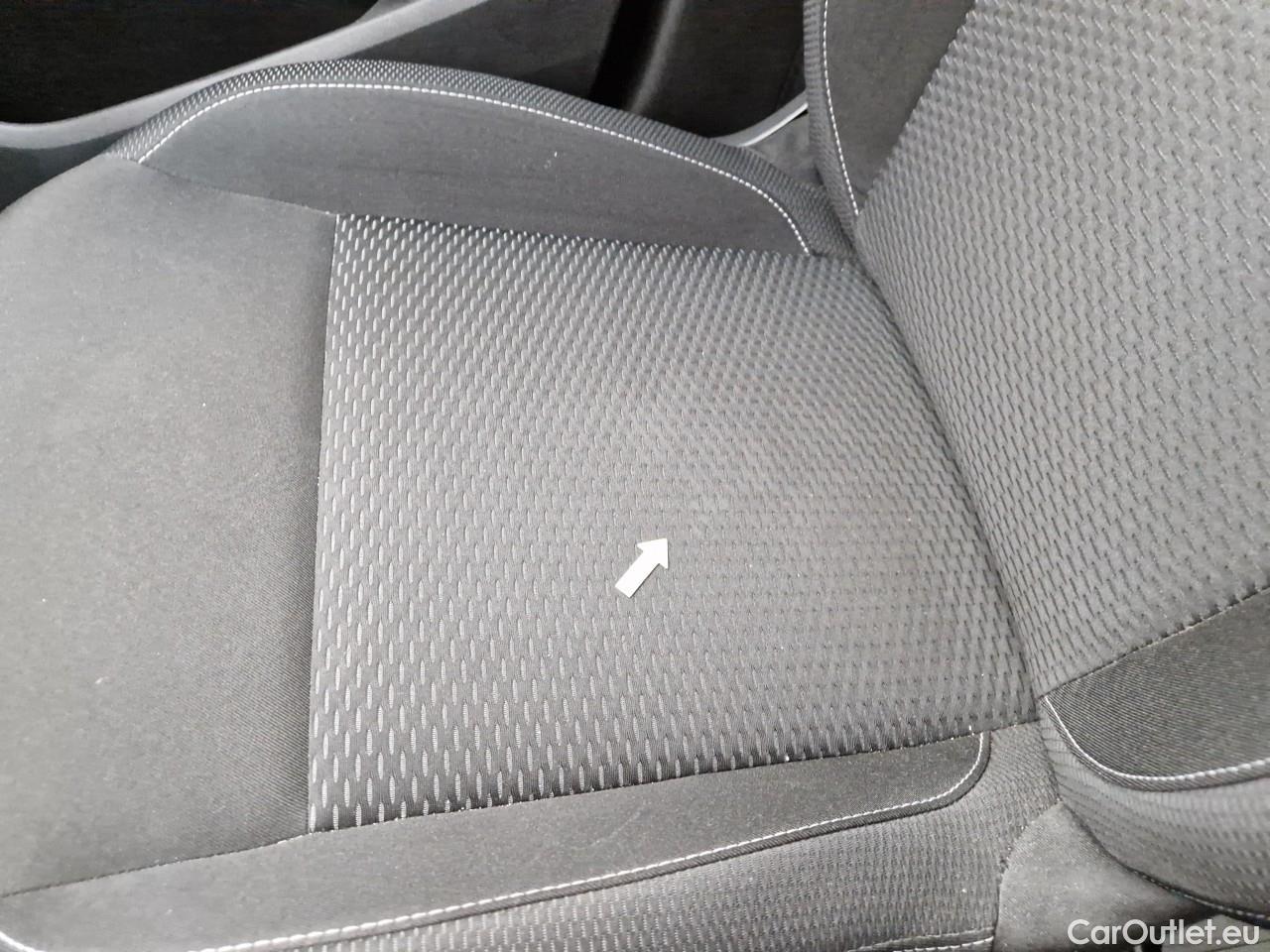  Dacia  Duster 1.5 Blue dCi 115CP Comfort 4WD #39