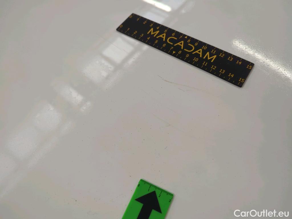  Dacia  Duster 1.5 Blue dCi 115CP Comfort 4WD #8