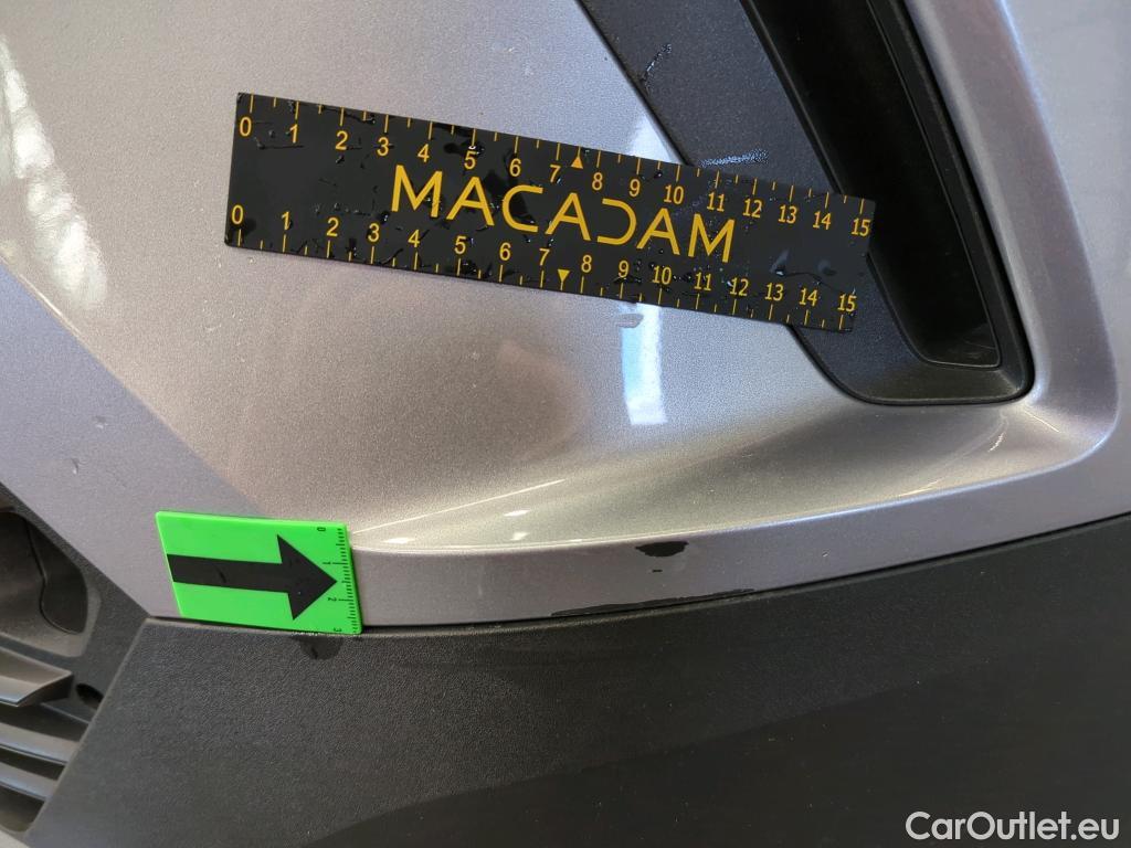  Opel  Agila BEV 50kWh e-Edition AT #4