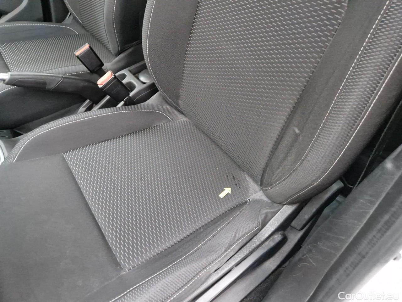  Dacia  Duster 1.5 Blue dCi 115CP Comfort 4WD #57