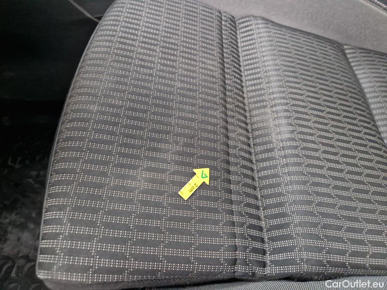  Opel  Astra Elegance F15DVH 90kW/122HP MT6 Diesel #53