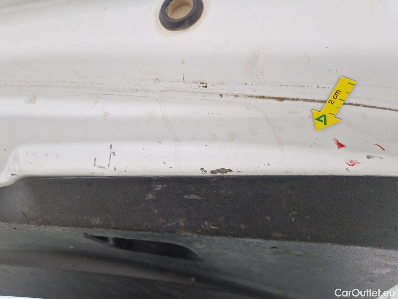  Dacia  Duster 1.5 Blue dCi 115CP Comfort 4WD #44