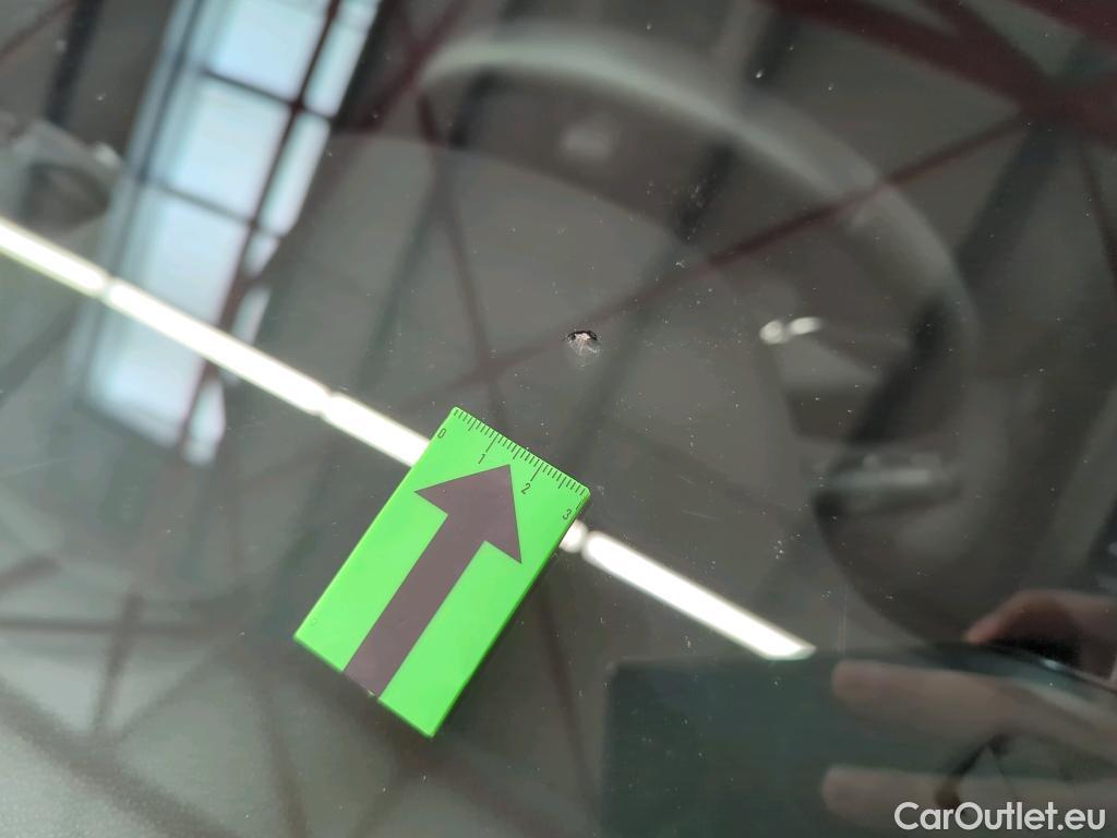  Dacia  Duster 1.5 Blue dCi 115CP Comfort 4WD #2