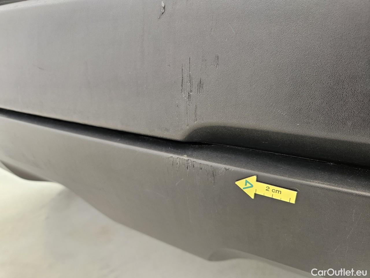  Dacia  Duster 1.5 Blue dCi 115CP Comfort 4WD #35