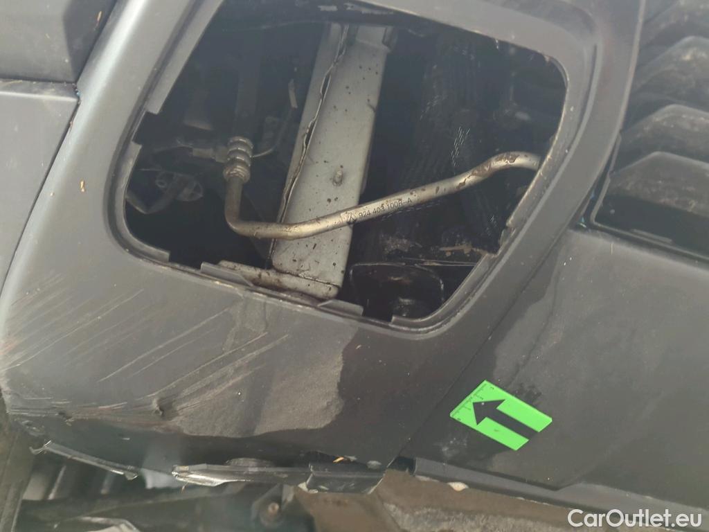  Dacia  Duster 1.5 Blue dCi 115CP Comfort 4WD #49