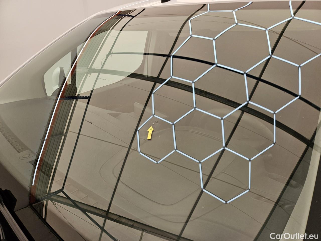  Opel  Combo D15DT 100HP MT5 Enjoy L2H1 incr #12