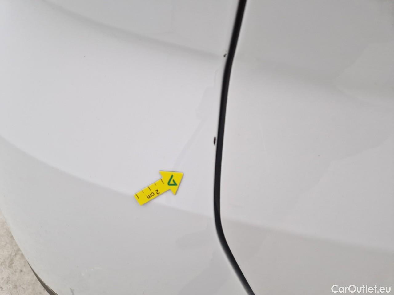  Dacia  Duster 1.5 Blue dCi 115CP Comfort 4WD #36