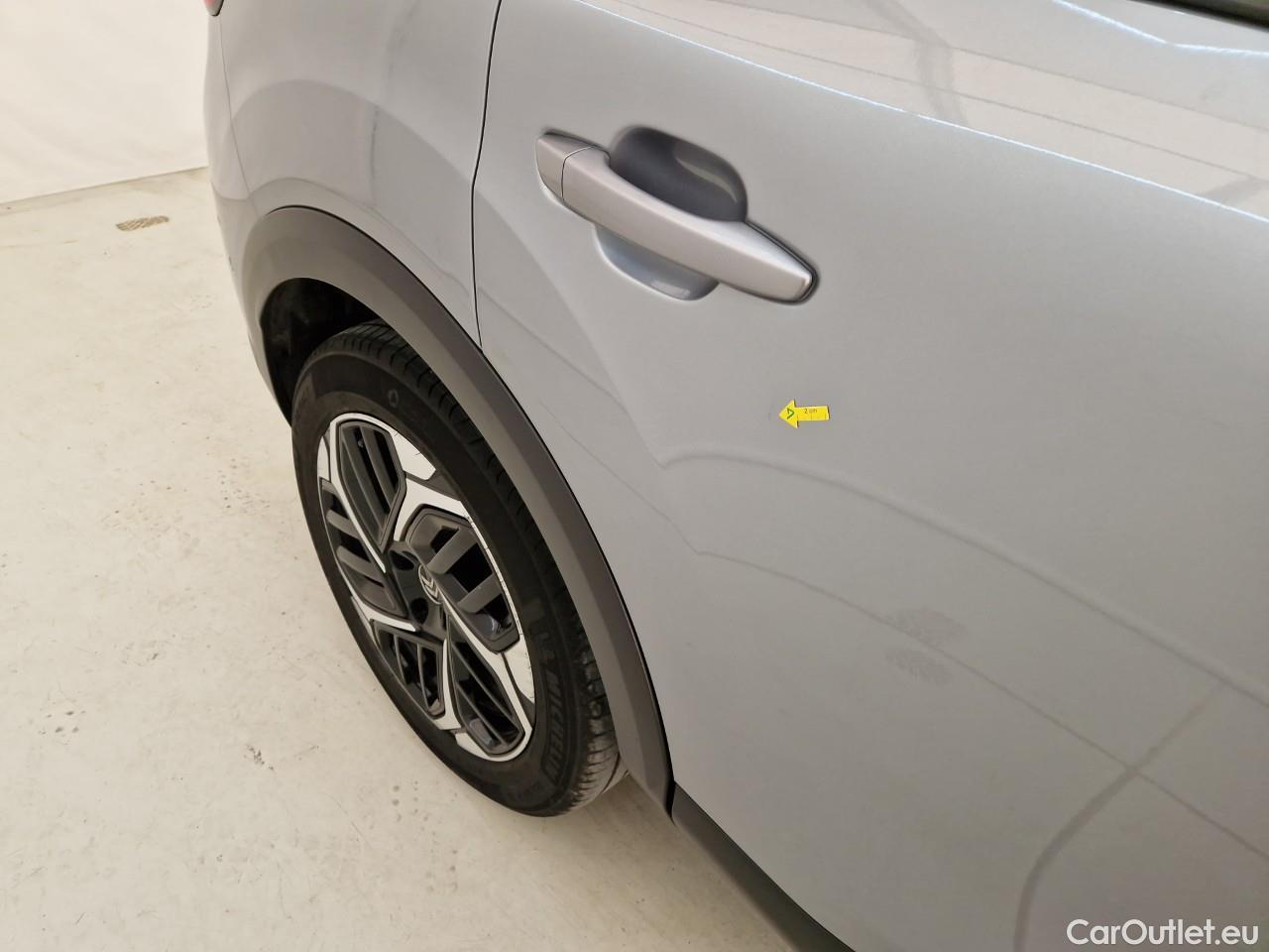  Citroen  C4 1.2 PureTech 130 S&S Feel Pack EAT8 #23