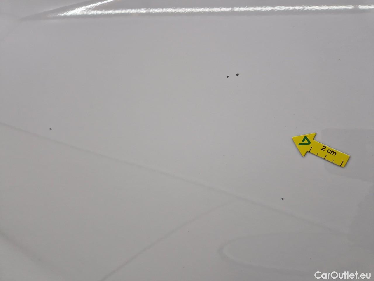  Opel  Astra Elegance F15DVH 90kW/122HP MT6 Diesel #48